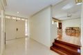 Property photo of 3 Manara Place Eight Mile Plains QLD 4113