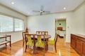 Property photo of 3 Manara Place Eight Mile Plains QLD 4113