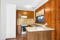 Property photo of 13 Coach Road Indented Head VIC 3223