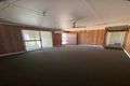 Property photo of 1/7 Bluff Street Blackwater QLD 4717