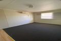 Property photo of 1/7 Bluff Street Blackwater QLD 4717