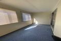 Property photo of 1/7 Bluff Street Blackwater QLD 4717