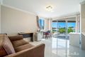 Property photo of 1/154 Canna Drive Canning Vale WA 6155