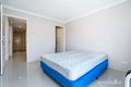 Property photo of 1/154 Canna Drive Canning Vale WA 6155