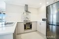 Property photo of 1/154 Canna Drive Canning Vale WA 6155