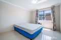 Property photo of 1/154 Canna Drive Canning Vale WA 6155