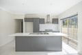 Property photo of 10 Barro Bend Yanchep WA 6035