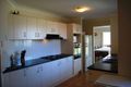 Property photo of 2 Parkside Drive Springfield QLD 4300