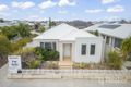 Property photo of 10 Barro Bend Yanchep WA 6035