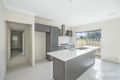 Property photo of 10 Barro Bend Yanchep WA 6035