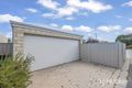 Property photo of 10 Barro Bend Yanchep WA 6035