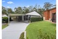 Property photo of 9 Bilpin Street Greystanes NSW 2145