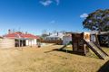 Property photo of 73 Martin Street Coolah NSW 2843