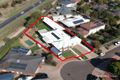 Property photo of 13 Connewarre Close Manor Lakes VIC 3024