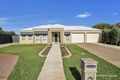 Property photo of 13 Connewarre Close Manor Lakes VIC 3024