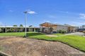 Property photo of 13 Connewarre Close Manor Lakes VIC 3024