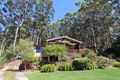 Property photo of 37 Gilbert Avenue Denmark WA 6333