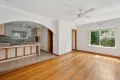 Property photo of 45 Kidman Avenue Belmont VIC 3216