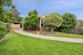 Property photo of 45 Kidman Avenue Belmont VIC 3216