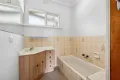 Property photo of 45 Kidman Avenue Belmont VIC 3216