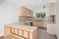 Property photo of 45 Kidman Avenue Belmont VIC 3216