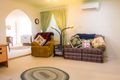 Property photo of 23 Carver Crescent Baulkham Hills NSW 2153
