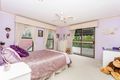 Property photo of 3 Manara Place Eight Mile Plains QLD 4113