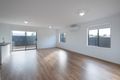 Property photo of 12 Dowell Court Elmore VIC 3558