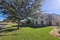 Property photo of 18 Galing Place Wagga Wagga NSW 2650