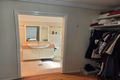 Property photo of 18 Galing Place Wagga Wagga NSW 2650