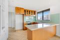 Property photo of 2/8 High Street Frankston VIC 3199