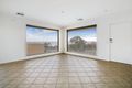Property photo of 2/8 High Street Frankston VIC 3199