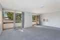 Property photo of 2/260 New South Head Road Double Bay NSW 2028