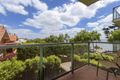Property photo of 6/50 Eastern Beach Road Geelong VIC 3220