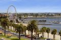 Property photo of 6/50 Eastern Beach Road Geelong VIC 3220