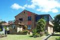 Property photo of 39 Iluka Avenue Malua Bay NSW 2536