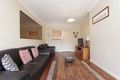 Property photo of 3/259 Labouchere Road Como WA 6152