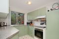 Property photo of 1/2-4 Ann Maree Close Maroochydore QLD 4558
