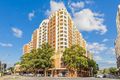 Property photo of 20-34 Albert Road Strathfield NSW 2135