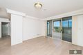 Property photo of 20-34 Albert Road Strathfield NSW 2135