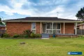 Property photo of 7 Watson Street Hammondville NSW 2170