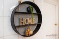 Property photo of 31 Prospero Crescent Coolbellup WA 6163