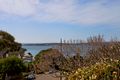 Property photo of 18 David Street Mosman NSW 2088