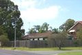 Property photo of 9 Kinloch Avenue Benowa QLD 4217