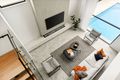 Property photo of 166 The Boulevarde Strathfield NSW 2135