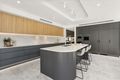 Property photo of 166 The Boulevarde Strathfield NSW 2135