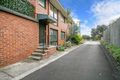 Property photo of 2/8 High Street Frankston VIC 3199
