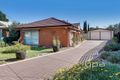 Property photo of 12 Hayle Court Craigieburn VIC 3064
