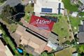 Property photo of 12 Hayle Court Craigieburn VIC 3064
