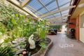 Property photo of 12 Hayle Court Craigieburn VIC 3064